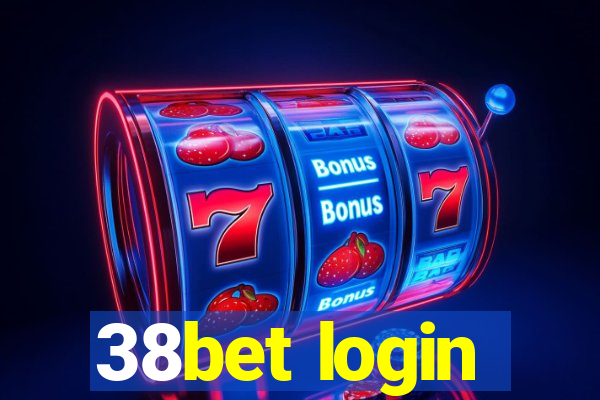 38bet login